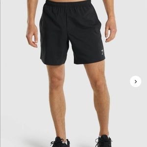 I am currently looking for these shorts!!! If anyone is selling these I will buy